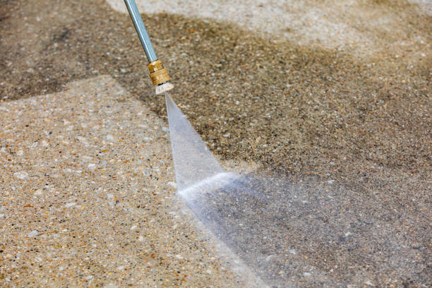 Winterizing Services in Dunellen, NJ